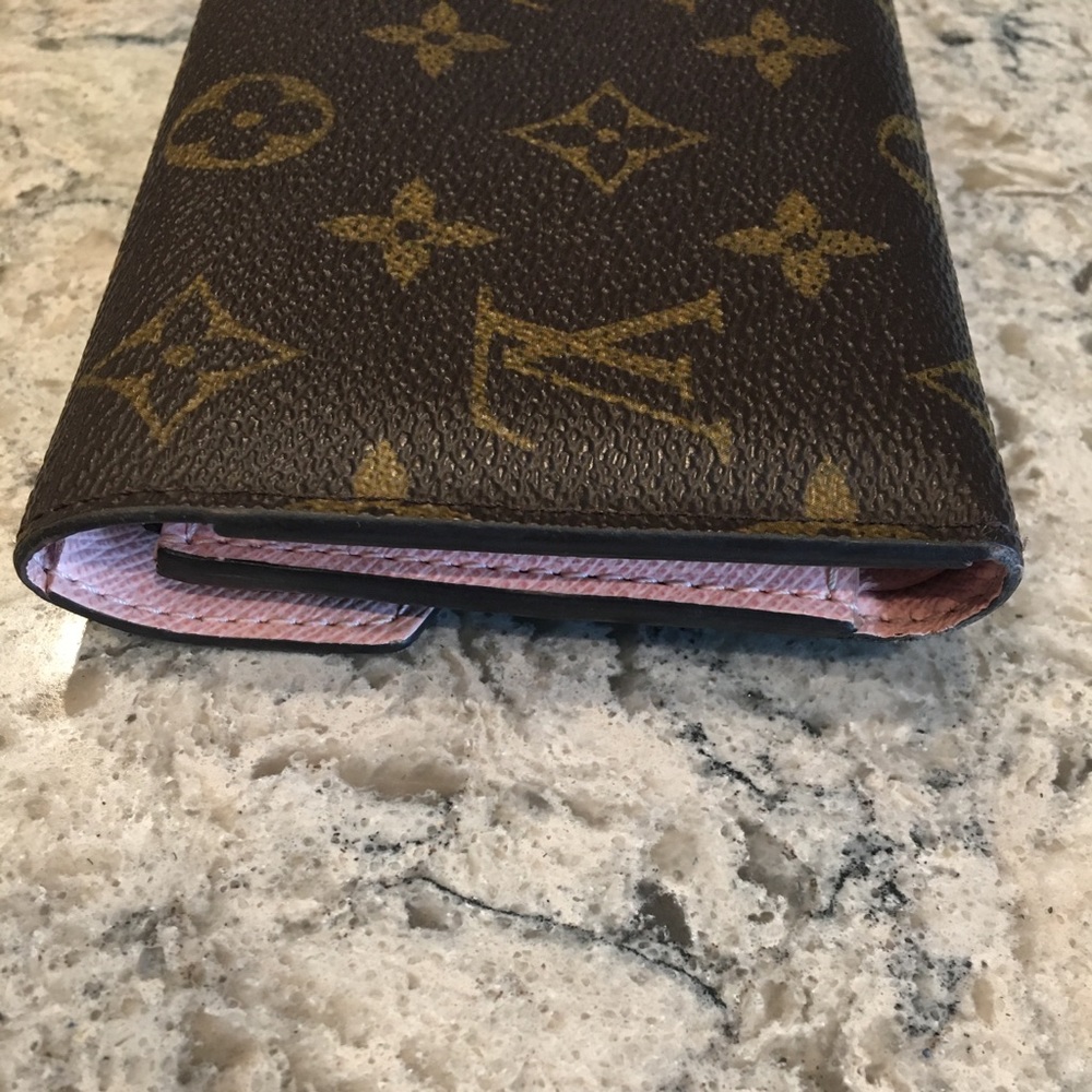 ❌SOLD❌ - Picture 15 of 16